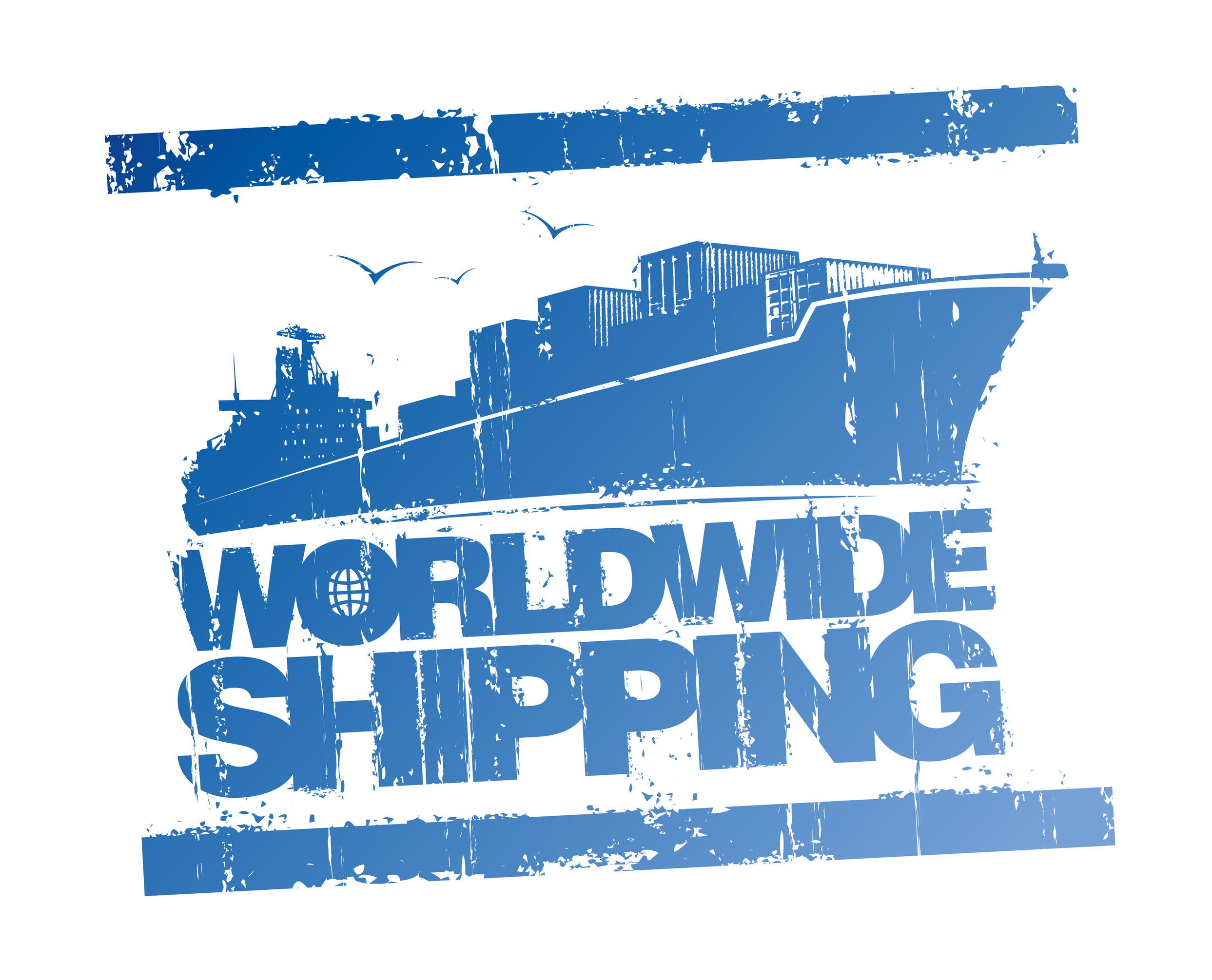 world-wide-shipping